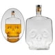 thumbnail image 1 of Decantador de Licor Macarena 700 ml, 1 of 7