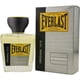 thumbnail image 2 of Eau de Toilette Everlast 50 ml Spray para Hombre, 2 of 2