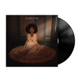 thumbnail image 1 of Vinilo LP Roc Nation Glory Hour 2 LP, 1 of 2
