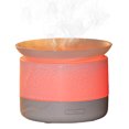 thumbnail image 1 of Humidificador Aire Volcánico Del Difusor 200ml Aromaterapia para La Casera, 1 of 9