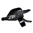 thumbnail image 4 of Destyer Bike Shifter Lever 10 Speed Shift Trigger Shifting Gear V-Brake 1x10s, 4 of 6