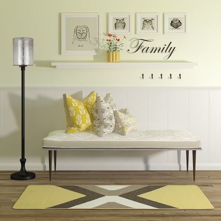 Glam Floor Lamp