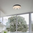 thumbnail image 2 of plafon de led, 2 of 7
