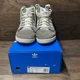 thumbnail image 3 of Adi - das Centennial 85 Hi Earth Strata Brown Chalk GY2535 Men's Sz 11.5 W/Box, 3 of 6