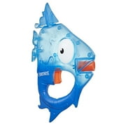 Fortnite NERF Super Soaker Slurpfish