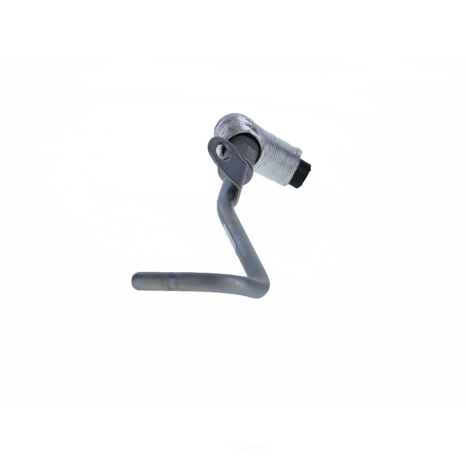 Motorad CH8015 Turbocharger Coolant Return Line