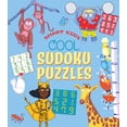 thumbnail image 1 of Puzzles Sudoku Cool: Plus de 50 Puzzles, 1 of 2