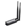 thumbnail image 1 of NGFF M.2 Key B to USB 3.0 Adapter Board Card LTE Module with SIM 6/8, 1 of 8