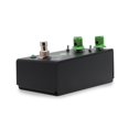 thumbnail image 5 of Pedal de Overdrive y Boost Keeley Noble Screamer, 5 of 5