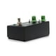 thumbnail image 5 of Pedal de Overdrive y Boost Keeley Noble Screamer, 5 of 5