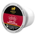 thumbnail image 4 of One Love, Single Serve RealCup (96 Count), 4 of 5