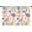 Cute Dinosaur Pattern-3, variant on Blackout Kids Curtains,Cute Dinosaur Pattern Childrens Insulated Curtains Set Of 2,Bedroom Essentials,Toddler Room Decor 52x84in(132x213cm)