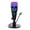 V3Pro with pattern, variant on High Sensitivity Professional Dynamic Microphone for Streaming Computer Recording Mic Reduction for Recording