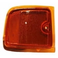 thumbnail image 1 of Cuarto Express 1996 A 2002 Chevrolet Der Sup TYC ., 1 of 4