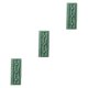 thumbnail image 4 of Bewildely Estante de almacenamiento Montaje colgante Soporte de pared Mano de obra fina Organizador de cables autoadhesivo de larga duración Type1 NO1, 4 of 6