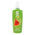 thumbnail image 1 of Fragancia corporal Grisi be fresh 250 ml, 1 of 2