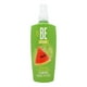thumbnail image 1 of Fragancia corporal Grisi be fresh 250 ml, 1 of 2