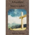 thumbnail image 1 of Pre-Owned Absolute Surrender (Paperback), 1 of 1