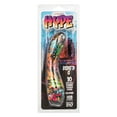 thumbnail image 2 of CalExotics Hype Ridg'd G G-Spot Vibrator, Multicolor, 2 of 8