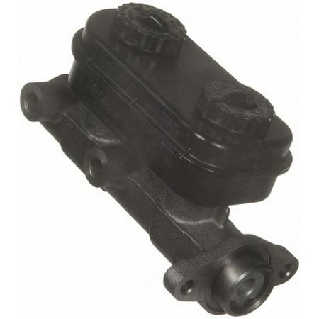 - Wagner MC134438 Premium Master Cylinder Assembly,