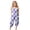 Violet, variante sur Ymyiu Combinaison de Printemps pour Filles Combinaison pour Filles Décontractée à Manches Cap Courtes Barboteuse Ceinturée à Jambes Larges une Pièce Tenue Taille 9-10 Ans (Bleu Foncé, 9-10 Ans)