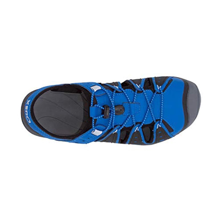 Xero Shoes Colorado - Men display picture 1