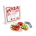 thumbnail image 1 of Jouets Verts Cuisine Playsets Sandwich Shop - +2 Ans 225307, 1 of 1