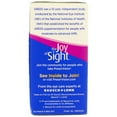 thumbnail image 3 of Bausch & Lomb PreserVision 120 Soft Gels (Pack of 2), 3 of 4