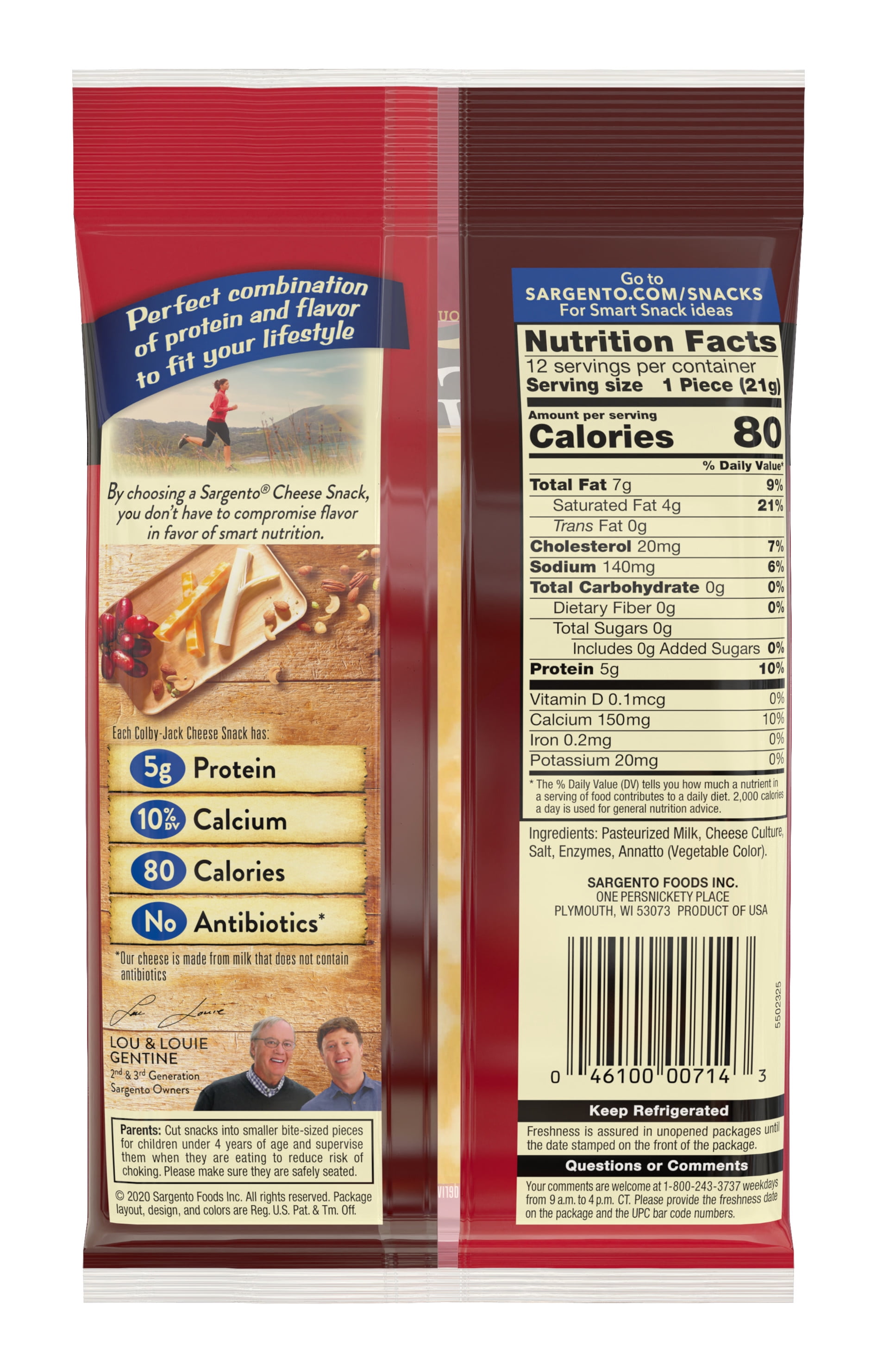 kraft-colby-jack-cheese-stick-nutrition-besto-blog