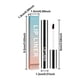 thumbnail image 2 of Lip Liner Lip Shaping Lip Color Waterproof Non-Smudge Lip Liner Peel-, 2 of 5