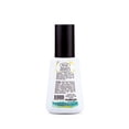 thumbnail image 3 of 3 Pack PRIVENTI Toilet Spray, Dolce Bliss Scent Bathroom Spray with Noxban Technology Odor Elimination, Travel Size, Long-Lasting Freshness for Home, Travel or Work, 2.4 Oz. - INSTANT FRESH AIR, 3 of 4