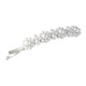 thumbnail image 4 of Pinza para el cabello BLESIY Vintage para mujer accesorios con pinza deslizante, 4 of 6
