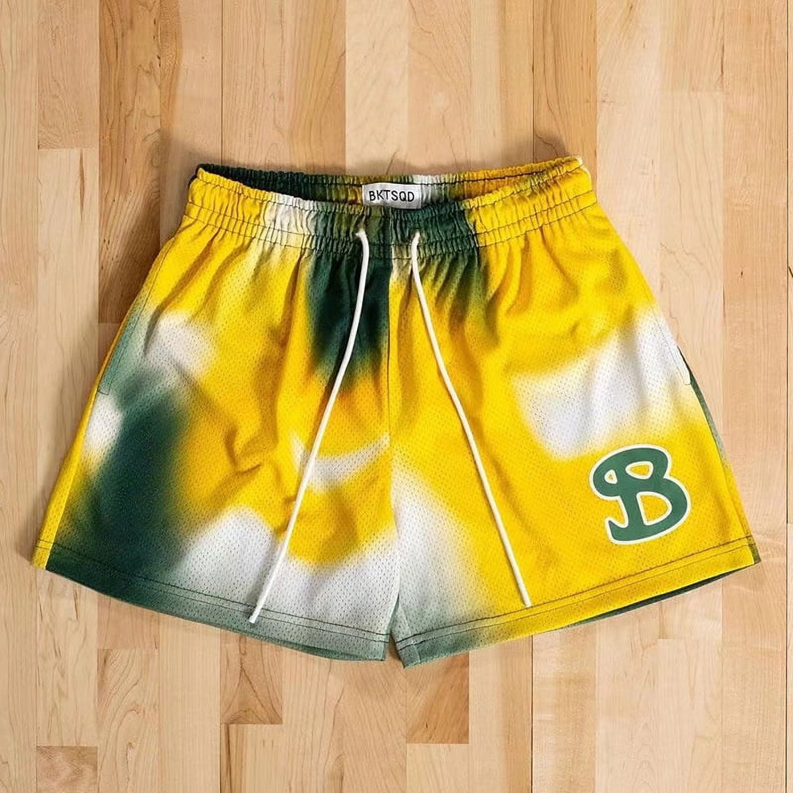 新品　BRIEFING LOGO ELASTIC SHORT PANTS Alexander Wang Logo Elastic Bike Short In Ribbed Jersey In
