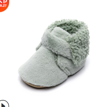 slippers with soft bottoms