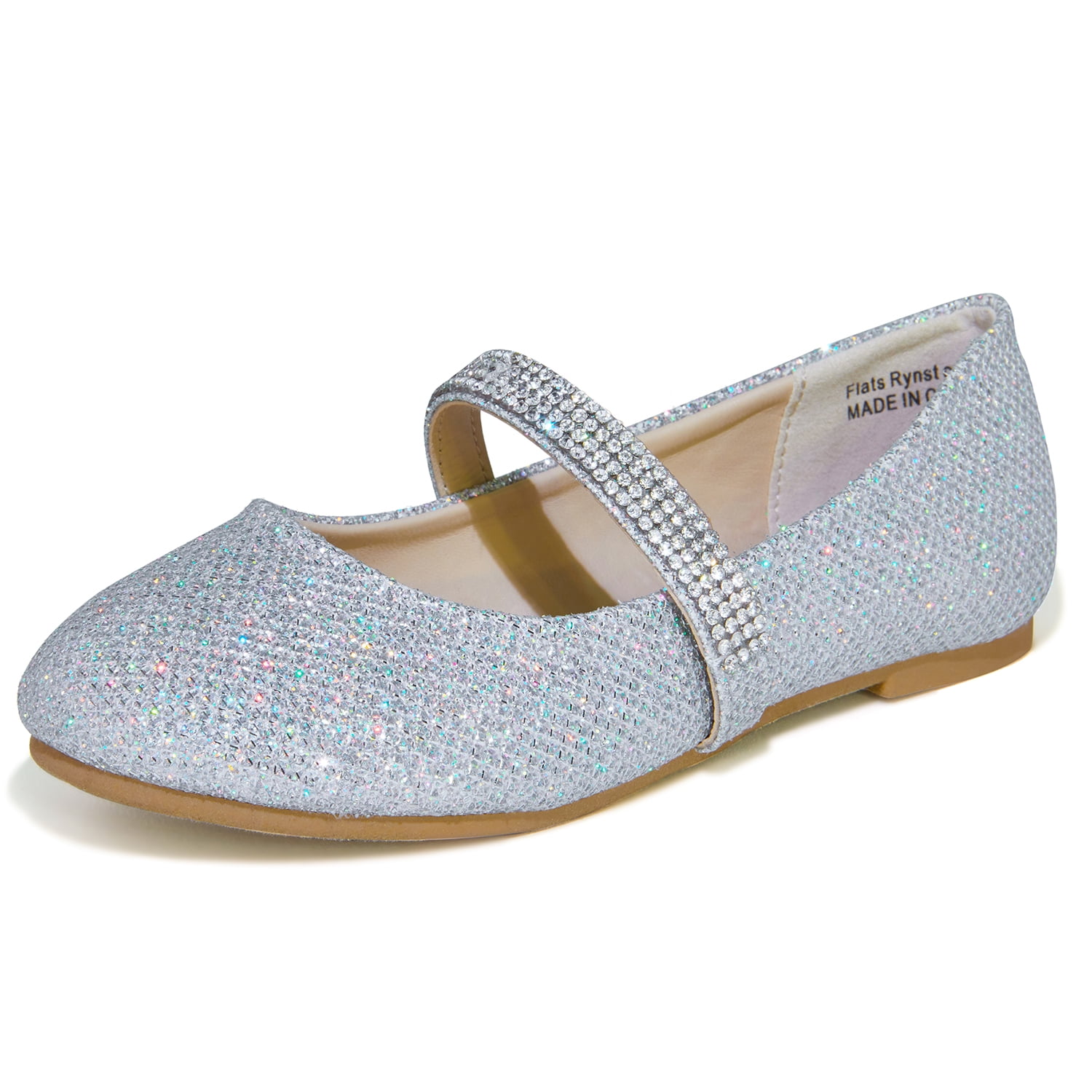 mary jane shoes near me