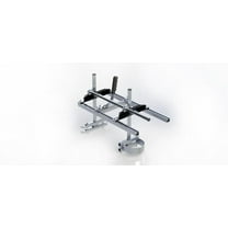 Granberg Alaskan MK IV Portable Chainsaw Sawmill, 24in., Model# G778-24