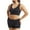 Black, variant on Womens Underwear Set Lace Floral Cloth Gold Silk Black Large T Shaped Underwear Bra Lace Skirt And Top Set Big Man Briefs Underwear Pack Guys Underwear Mens Briefs Size Large Underwear Men Pack Men