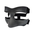 thumbnail image 3 of Protectores nasales Resistentes a Protección facial duradera Protector facial Cara ajustable kusrkot protector de nariz de baloncesto, 3 of 8