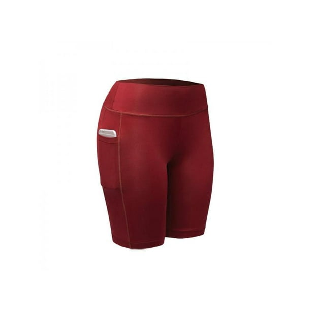 quick dry travel pants plus size