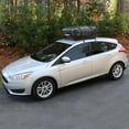 thumbnail image 5 of Rightline Gear Ace Jr Car Top Carrier, 5 of 5