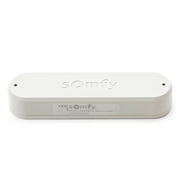 Somfy SunSetter Awning Wireless Wind Sensor for SunSetter Motorized Awnings (#40021)