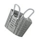 thumbnail image 1 of Cesto Para Ropa, Cestas De Lavandería Plegables, Portátil, Multifuncional, Con Asas Para El Del Hogar, 1 of 7