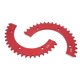 thumbnail image 5 of Go Kart Prodecutario Remoled, Reduce Fricción Poder de Raca Mejorada Spotking Spar, 5 of 7
