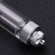 thumbnail image 5 of unbranded De Co2 Para Acuario Con Difusor Doble Y Antirretorno En Plata, 5 of 6