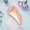 A, variant on Metal Roller Facial Massager - Gua Sha & Lifting Tool for Face, Durable Construction, Reduces Puffiness, Improves Blood Circulation, Suitable for All Skin Types