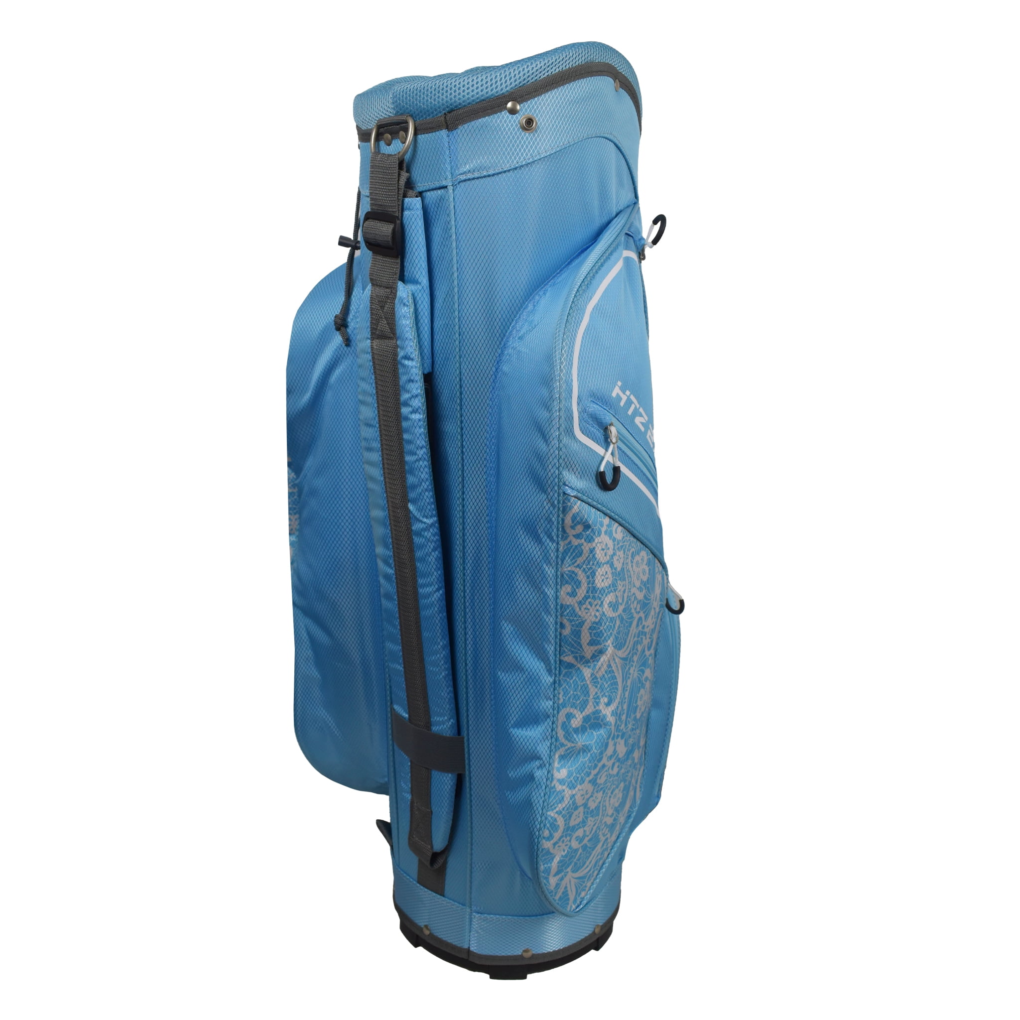 その他 BAiSE GOLF GETAWAY その他 BAiSE GOLF GETAWAY Fairway Getaway-by Whistling