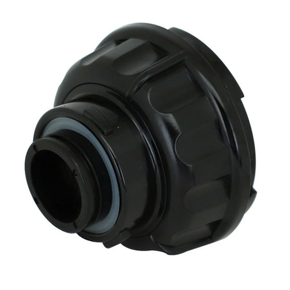 Jucier End Cap Replacement Parts Accessories For 8003 8006 Slow Masticating Vegetables Fruits Mixer Slow Juicer