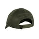 thumbnail image 2 of tcm-001 gorra mesh tactica verde marca condor, 2 of 2