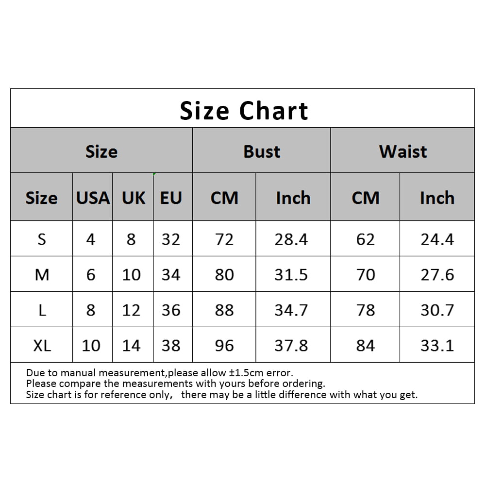Grofry Sexy Women Lace Breathable Underwear Set Push Up Bra Brassiere  Thongs G-string Purple S