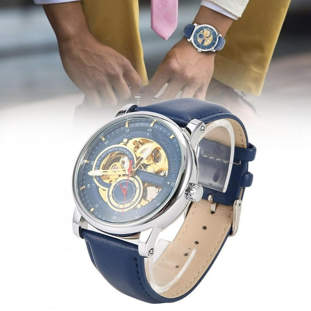 T winner shop watch